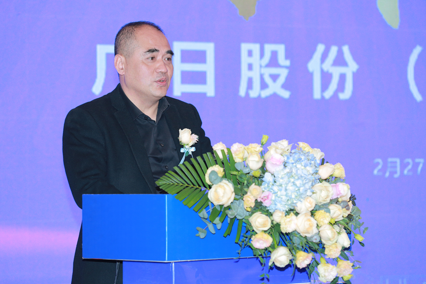J9.COM(中国集团)官方网站
