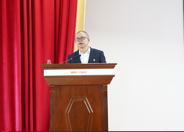 J9.COM(中国集团)官方网站