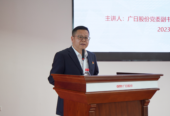 J9.COM(中国集团)官方网站