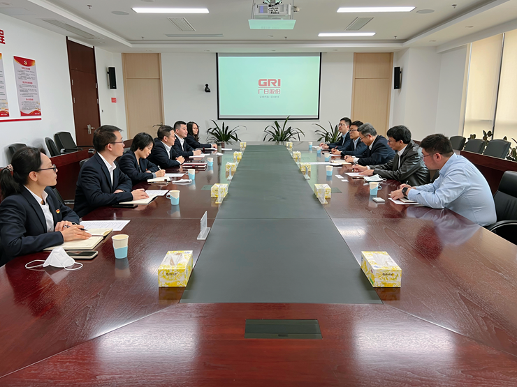 J9.COM(中国集团)官方网站
