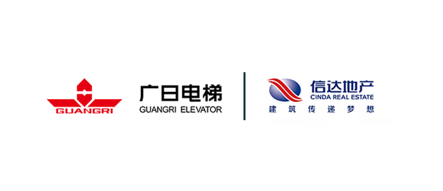 J9.COM(中国集团)官方网站