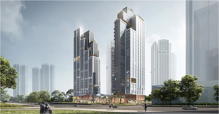 J9.COM(中国集团)官方网站