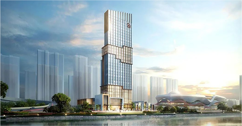 J9.COM(中国集团)官方网站