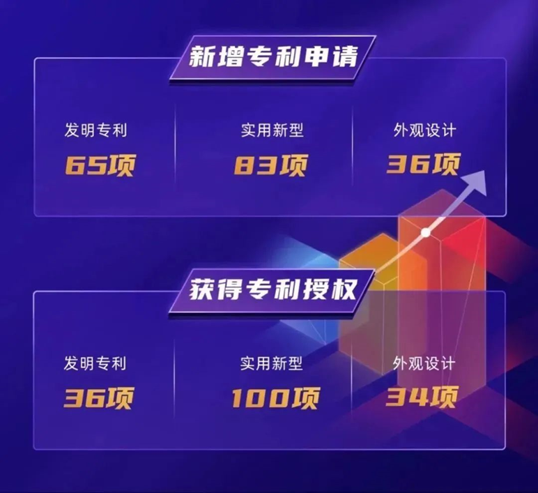 J9.COM(中国集团)官方网站