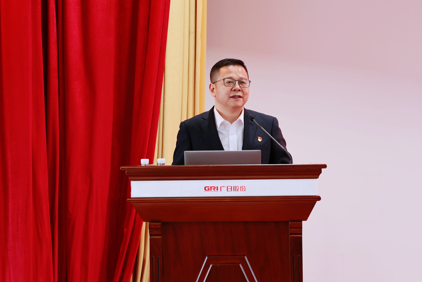 J9.COM(中国集团)官方网站
