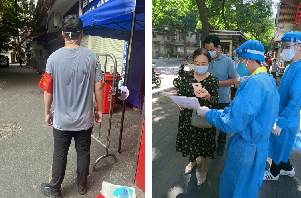 J9.COM(中国集团)官方网站