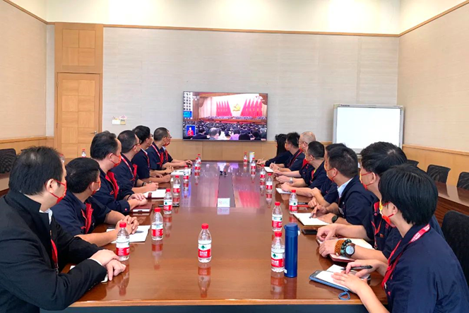 J9.COM(中国集团)官方网站