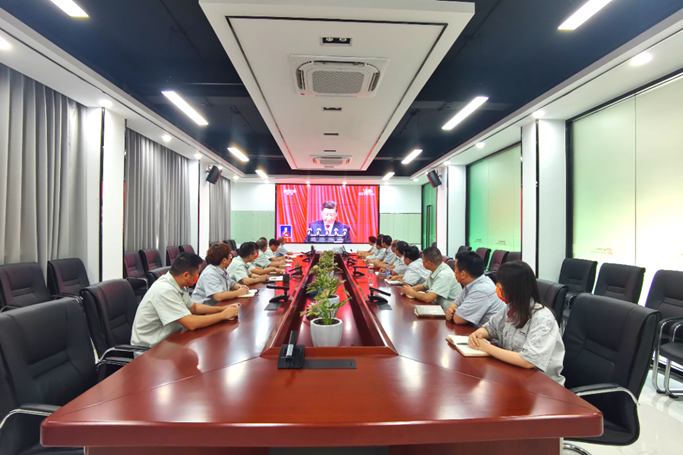 J9.COM(中国集团)官方网站