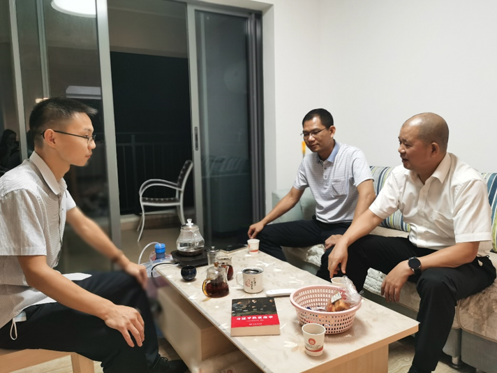 J9.COM(中国集团)官方网站