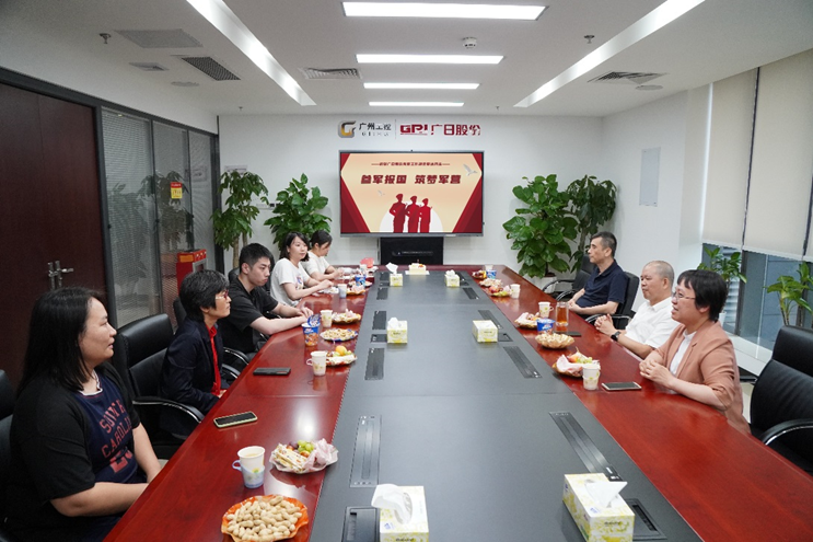 J9.COM(中国集团)官方网站