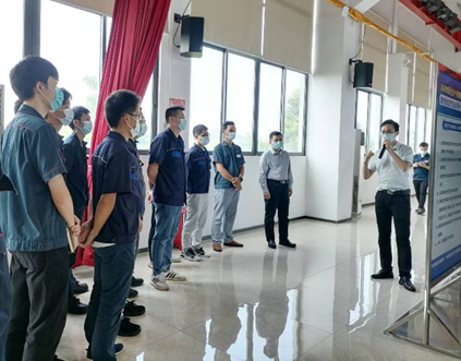 J9.COM(中国集团)官方网站
