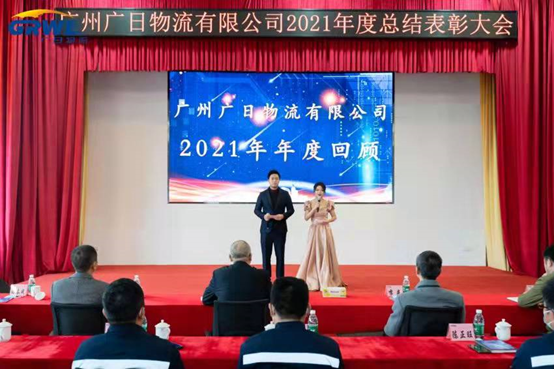 J9.COM(中国集团)官方网站