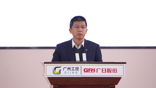 J9.COM(中国集团)官方网站