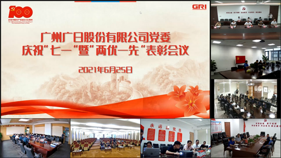 J9.COM(中国集团)官方网站