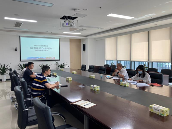 J9.COM(中国集团)官方网站