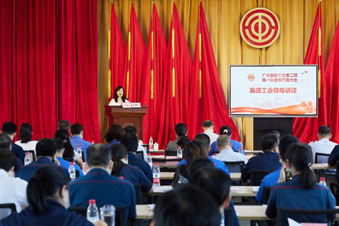 J9.COM(中国集团)官方网站