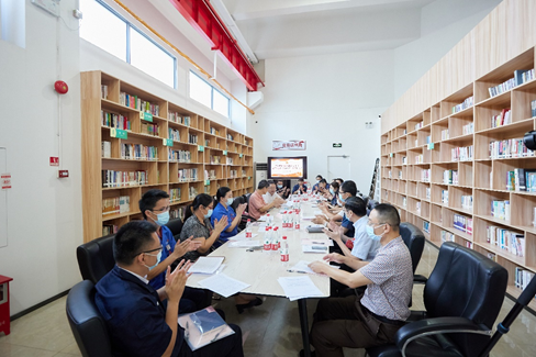J9.COM(中国集团)官方网站