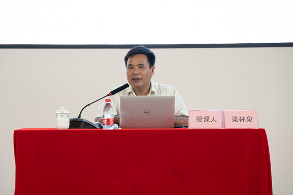 J9.COM(中国集团)官方网站