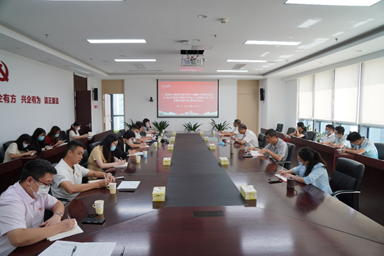 J9.COM(中国集团)官方网站