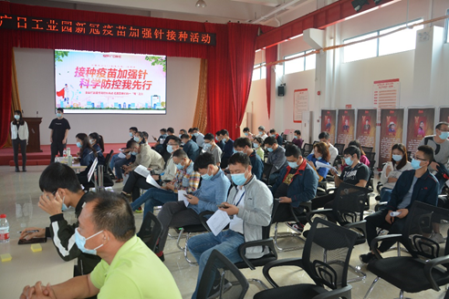 J9.COM(中国集团)官方网站
