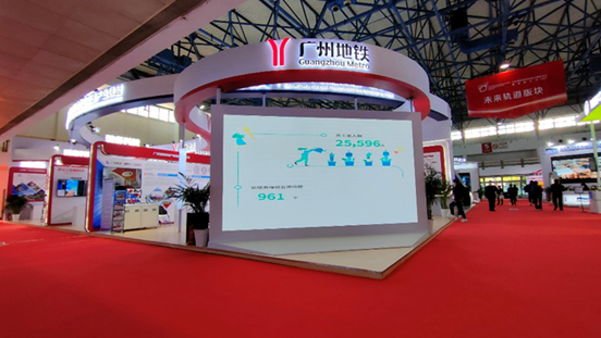 J9.COM(中国集团)官方网站