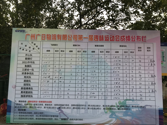 J9.COM(中国集团)官方网站