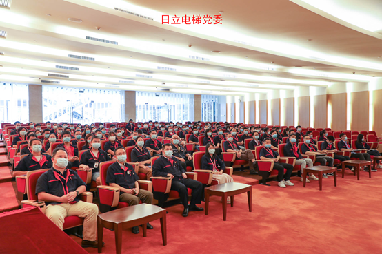 J9.COM(中国集团)官方网站