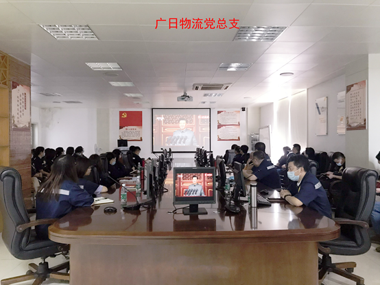 J9.COM(中国集团)官方网站