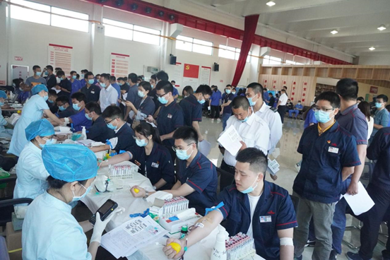 J9.COM(中国集团)官方网站