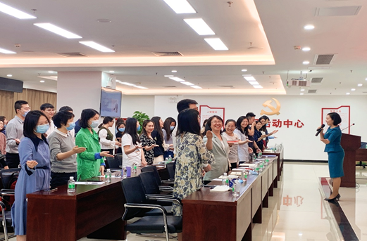 J9.COM(中国集团)官方网站