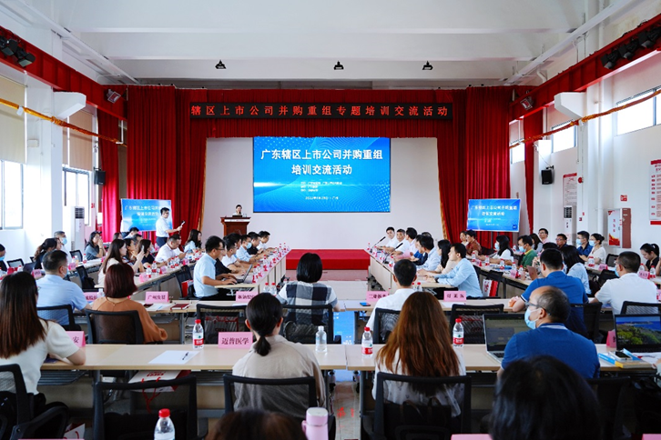 J9.COM(中国集团)官方网站