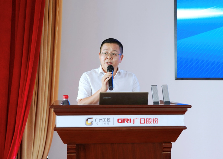 J9.COM(中国集团)官方网站