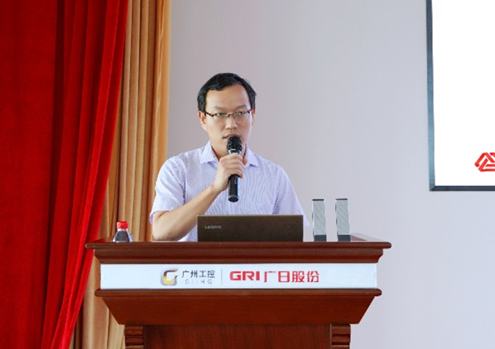 J9.COM(中国集团)官方网站