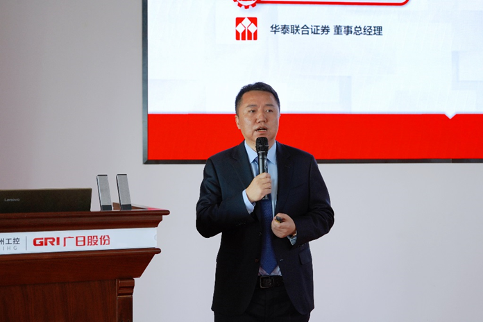 J9.COM(中国集团)官方网站