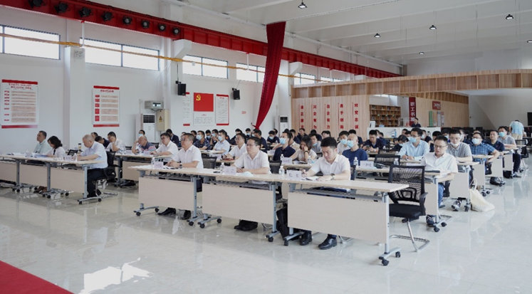 J9.COM(中国集团)官方网站