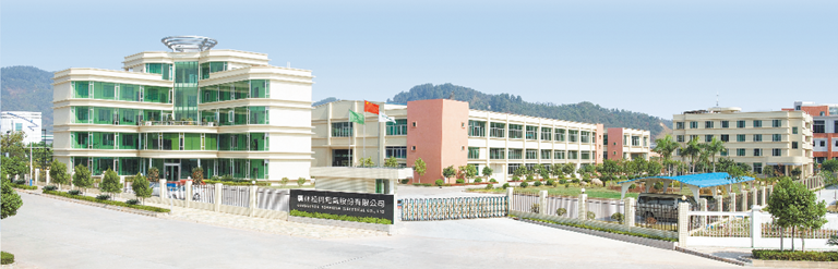 J9.COM(中国集团)官方网站