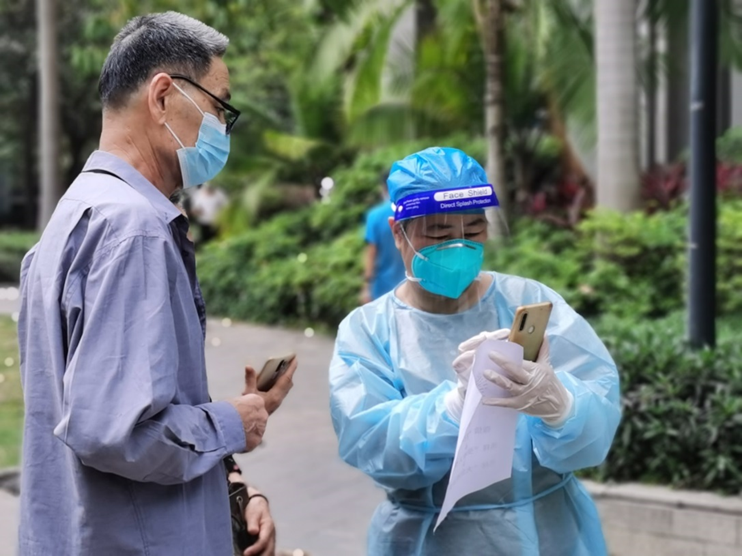 J9.COM(中国集团)官方网站