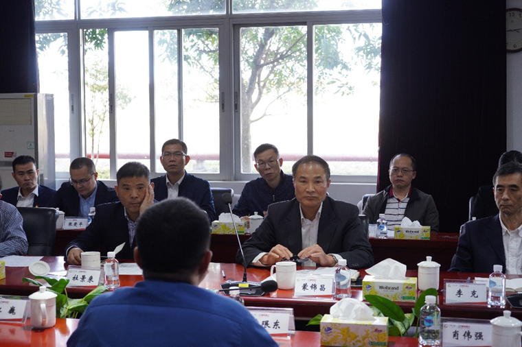 J9.COM(中国集团)官方网站