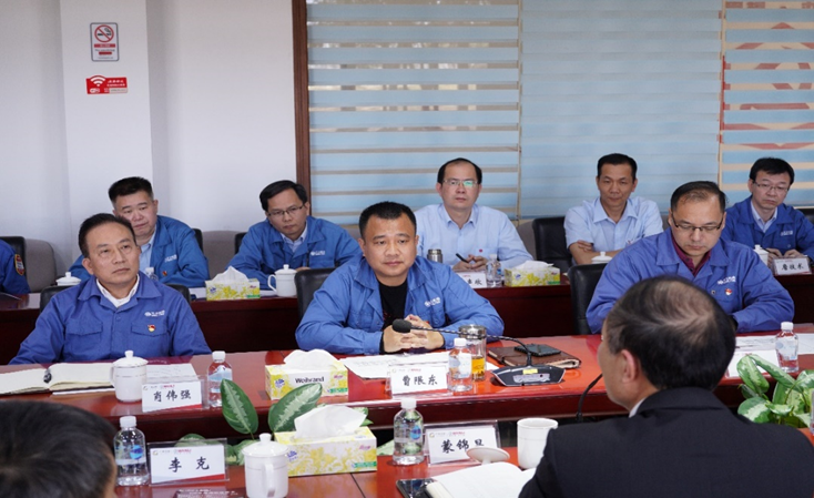 J9.COM(中国集团)官方网站