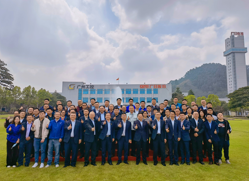 J9.COM(中国集团)官方网站