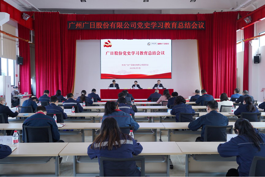J9.COM(中国集团)官方网站