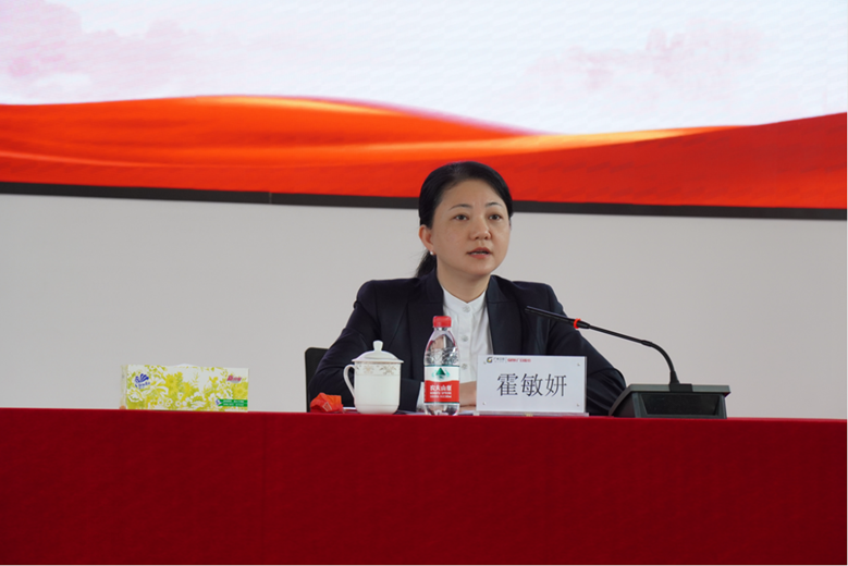 J9.COM(中国集团)官方网站