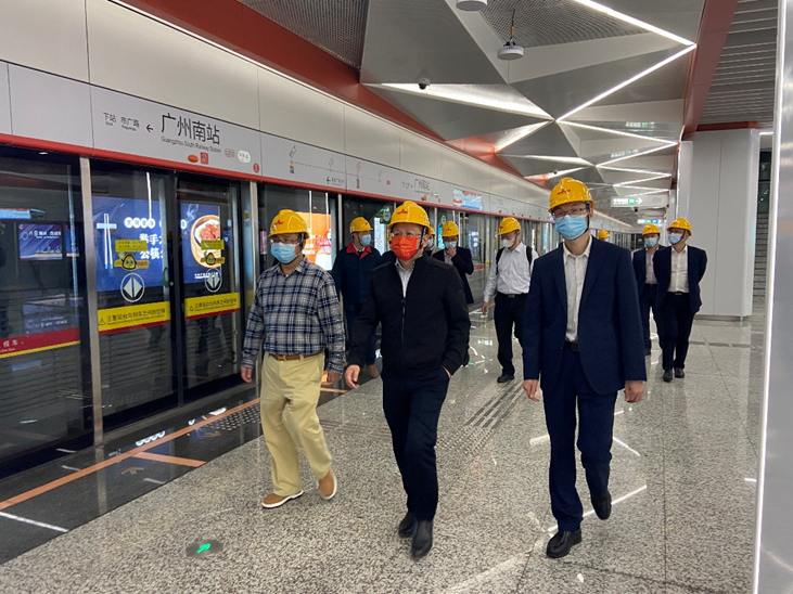 J9.COM(中国集团)官方网站