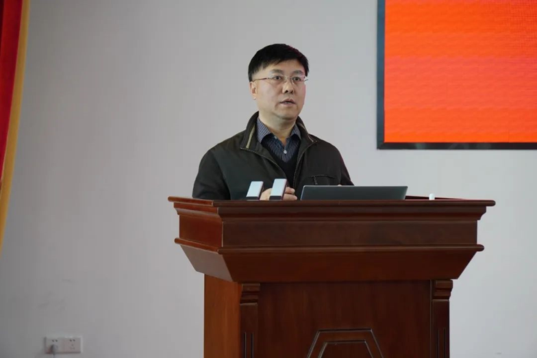 2023071815417275 J9.COM(中国集团)官方网站