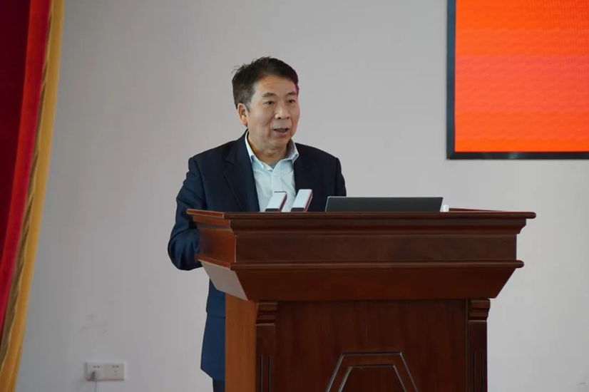 J9.COM(中国集团)官方网站