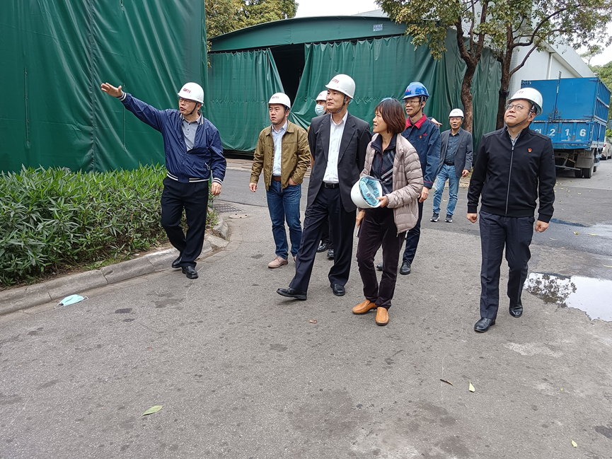 J9.COM(中国集团)官方网站