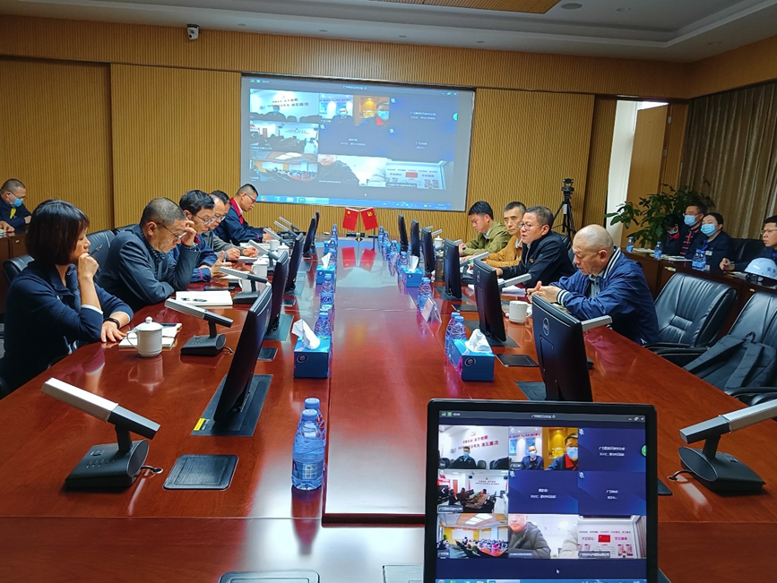 J9.COM(中国集团)官方网站