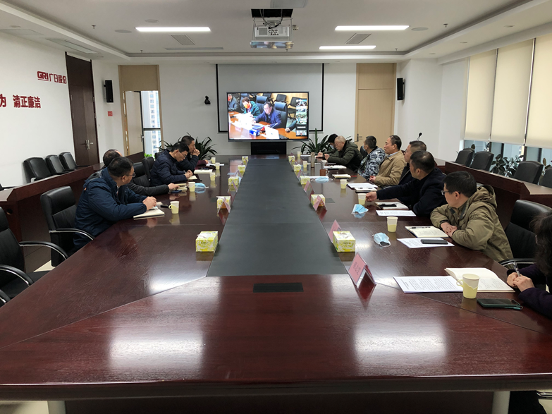 J9.COM(中国集团)官方网站