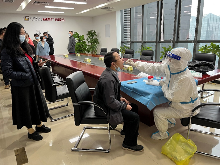 J9.COM(中国集团)官方网站