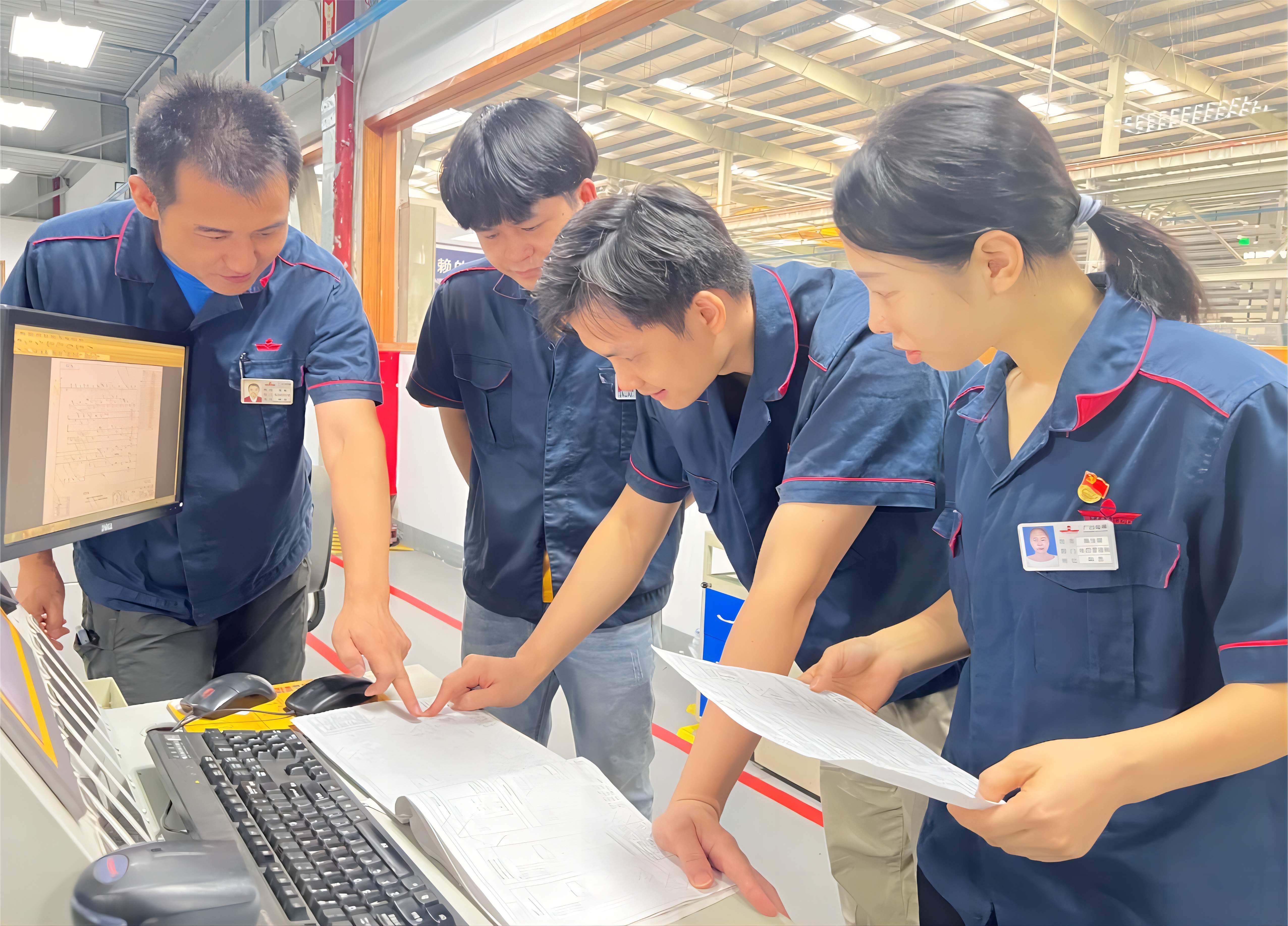 J9.COM(中国集团)官方网站